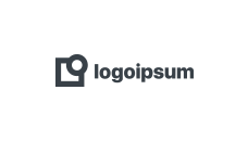 logo-04-free-img-1.png