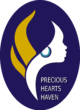 Precious Hearts Haven
